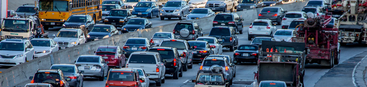 SF-Traffic-1254
